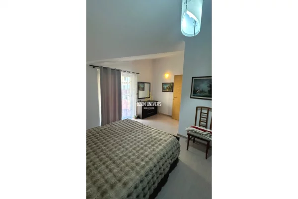 Shtepi me qera Apartament ne Tirane, 3+1, Mobilimi E mobiluar, Pagesa 850  Euro.