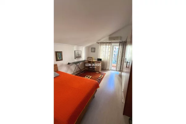 Shtepi me qera Apartament ne Tirane, 3+1, Mobilimi E mobiluar, Pagesa 850  Euro.