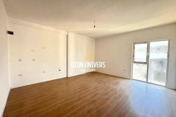 House for Sale 2+1 in Tirana - 138,190 Euro