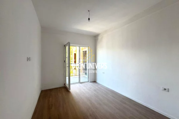 Apartment for sale in Tirana 2+1, Emty