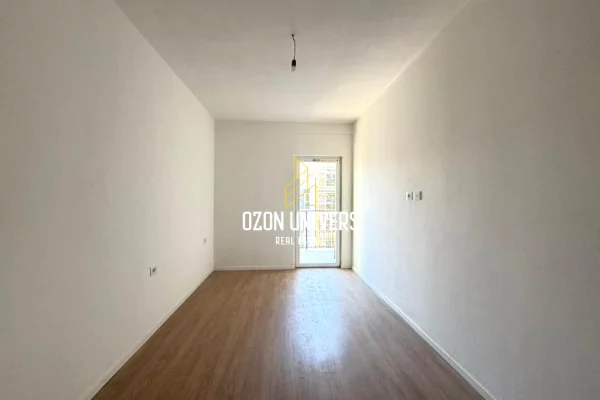 Apartment for sale in Tirana 2+1, Emty