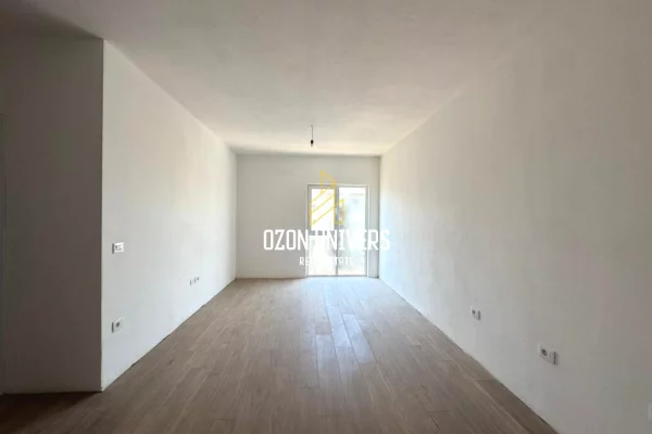 House for Sale 2+1 in Tirana - 122,200 Euro
