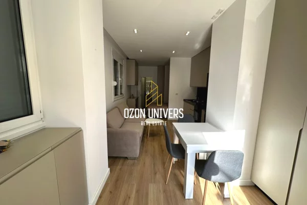 Casa in affitto Garsoniere a Tirana - 45,000 Leke