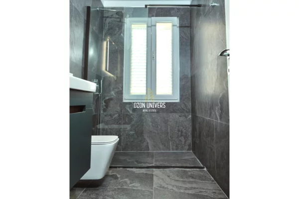 Shtepi me qera Apartament ne Tirane, 1+1, Mobilimi E mobiluar, Pagesa 750  Euro.