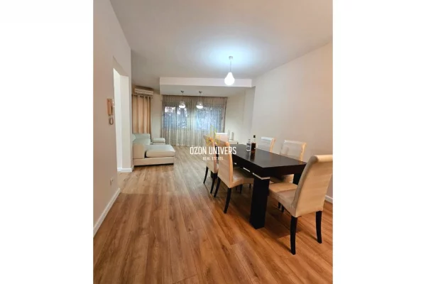 Shtepi ne shitje 2+1 ne Tirane - 234,000 Euro