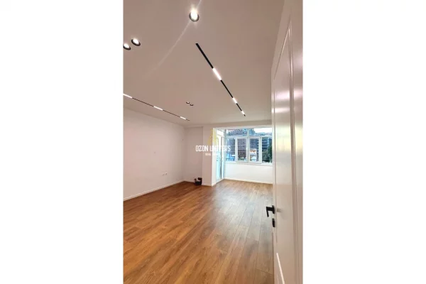 Shtepi ne shitje 1+1 ne Tirane - 155,000 Euro