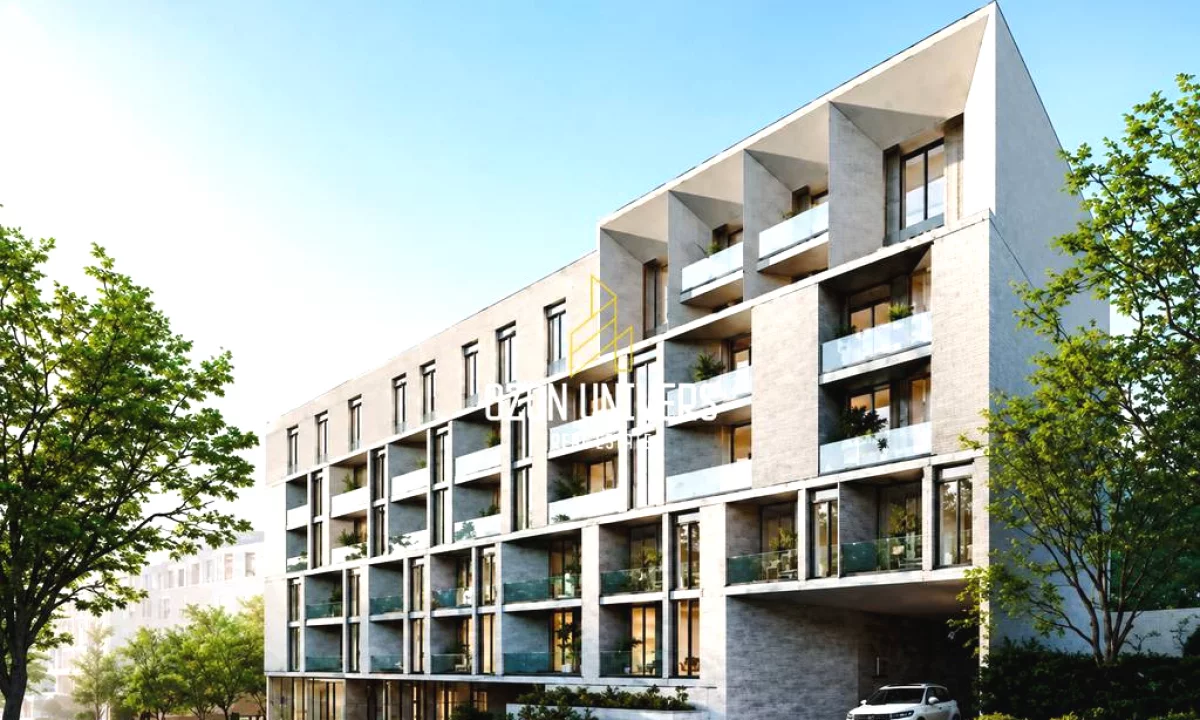 Shtepi ne shitje Apartament ne Tirane, 2+1, Mobilimi Bosh, pa mobiluar, Pagesa 123,165  Euro.