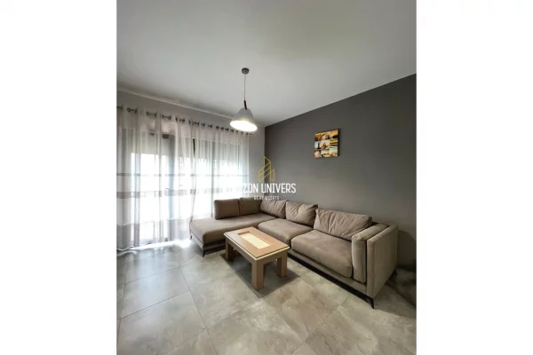 Shtepi ne shitje 1+1 ne Tirane - 149,940 Euro