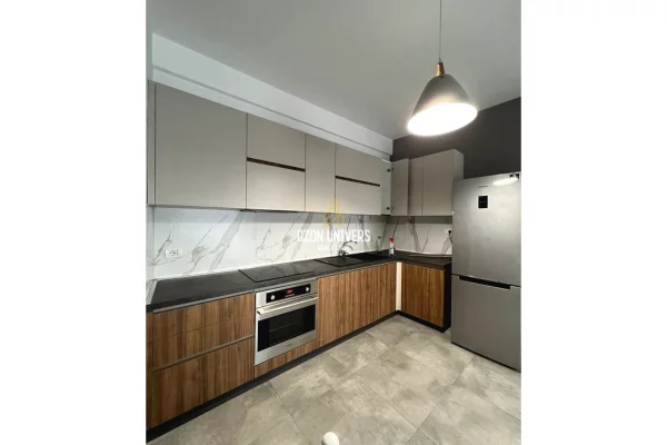 Shtepi ne shitje Apartament ne Tirane, 1+1, Mobilimi E mobiluar, Pagesa 149,940  Euro.