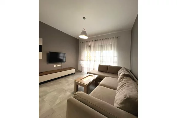 Shtepi ne shitje Apartament ne Tirane, 1+1, Mobilimi E mobiluar, Pagesa 149,940  Euro.