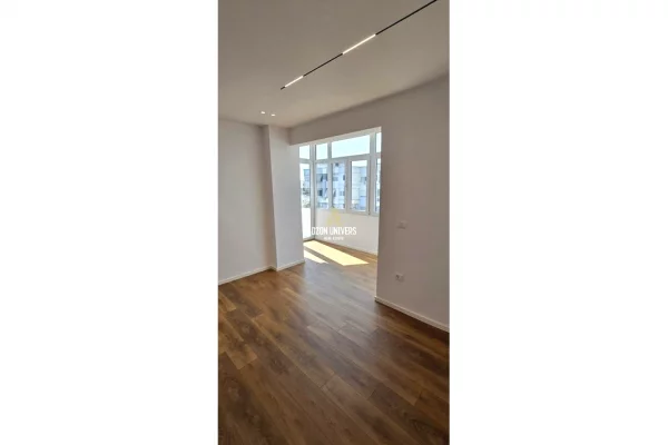 Shtepi ne shitje 1+1 ne Tirane - 165,000 Euro