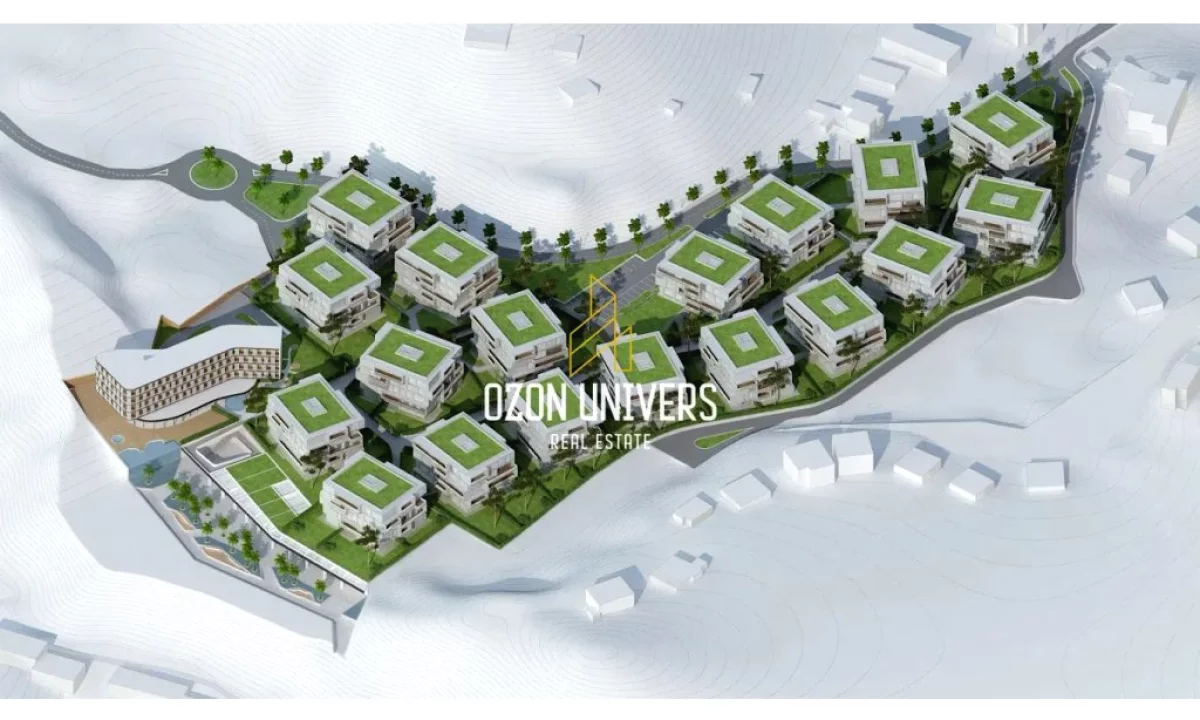 Shtepi ne shitje Apartament ne Durres, 2+1, Mobilimi Bosh, pa mobiluar, Pagesa 274,160  Euro.