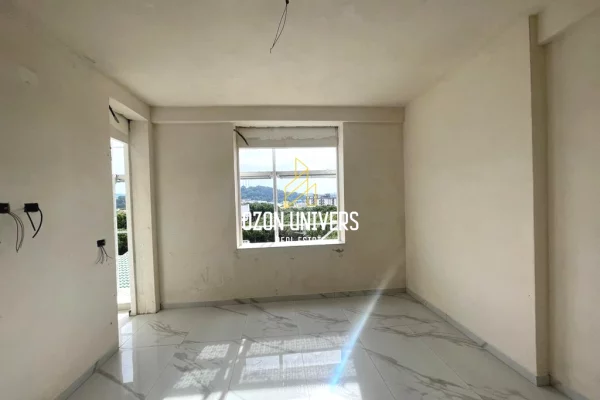 Shtepi ne shitje Apartament ne Kavaje, 1+1, Mobilimi Bosh, pa mobiluar, Pagesa 106,210  Euro.