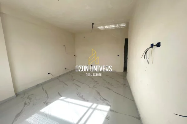 Shtepi ne shitje Apartament ne Kavaje, 1+1, Mobilimi Bosh, pa mobiluar, Pagesa 106,210  Euro.