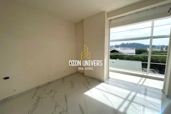 Shtepi ne shitje Apartament ne Kavaje, 1+1, Mobilimi Bosh, pa mobiluar, Pagesa 106,210  Euro.