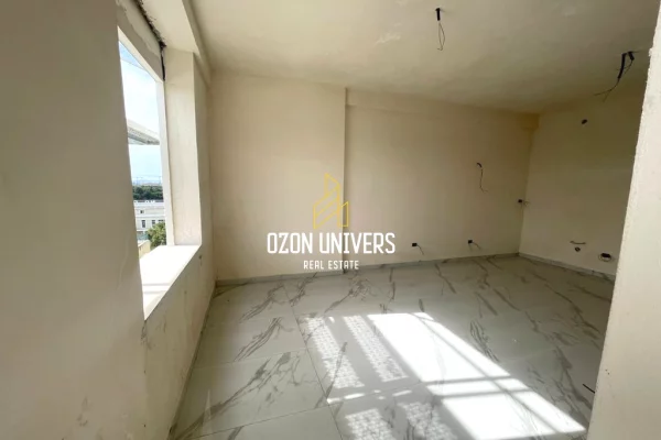 Shtepi ne shitje Apartament ne Kavaje, 1+1, Mobilimi Bosh, pa mobiluar, Pagesa 106,210  Euro.