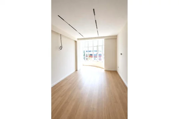 Apartament 1+1 për shitje në Astir!
