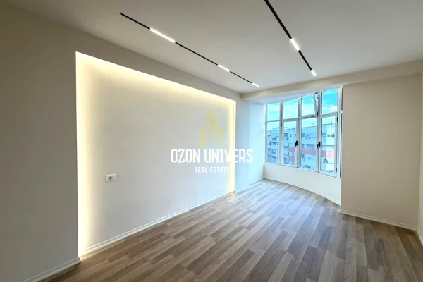 Shtepi ne shitje 1+1 ne Tirane - 11,500,000 Leke