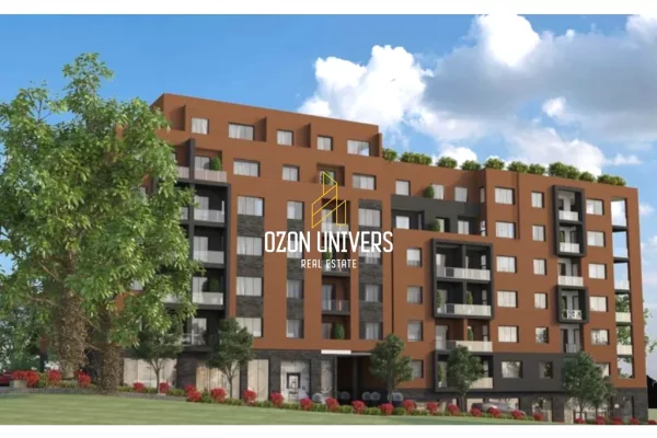 Shtepi ne shitje 1+1 ne Tirane - 69,676 Euro