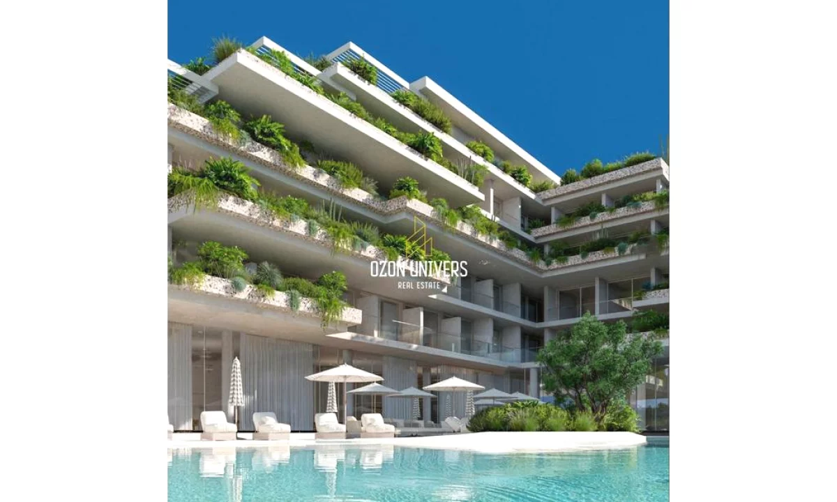 Shtepi ne shitje Apartament ne Vlore, Garsoniere, Mobilimi Bosh, pa mobiluar, Pagesa 124,880  Euro.