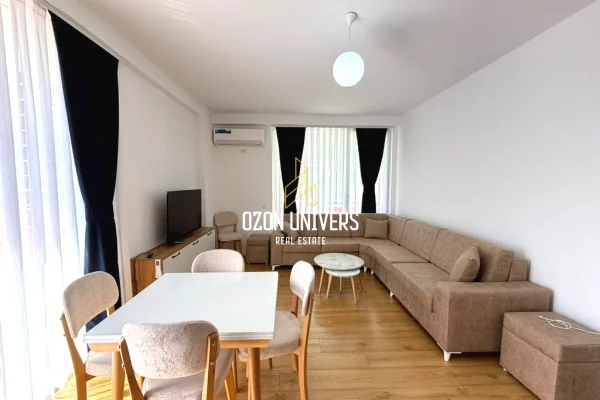 Apartament 2+1 për qira ,pranë Vilës L, Astir!