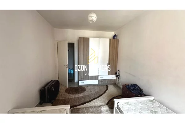 Shtepi me qera Apartament ne Tirane, 2+1, Mobilimi E mobiluar, Pagesa 55,000  Leke.