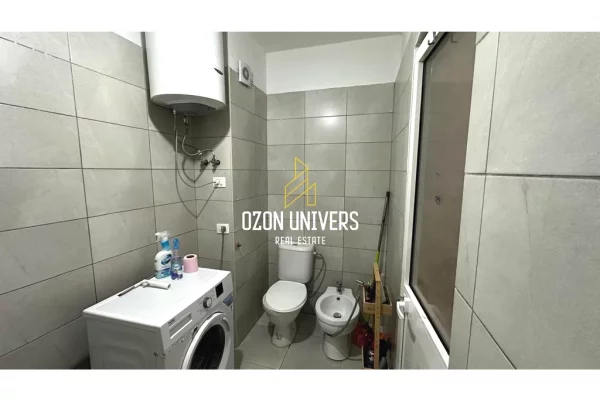 Shtepi me qera Apartament ne Tirane, 2+1, Mobilimi E mobiluar, Pagesa 55,000  Leke.