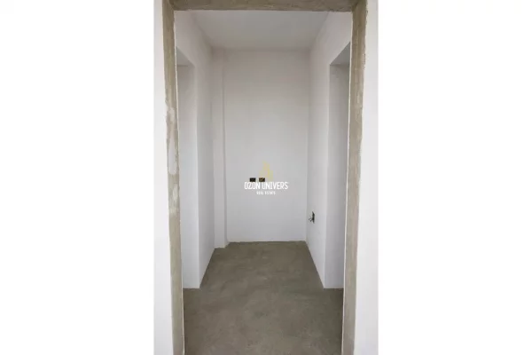Shtepi ne shitje Apartament ne Tirane, 3+1, Mobilimi Bosh, pa mobiluar, Pagesa 30,000,000  Leke.