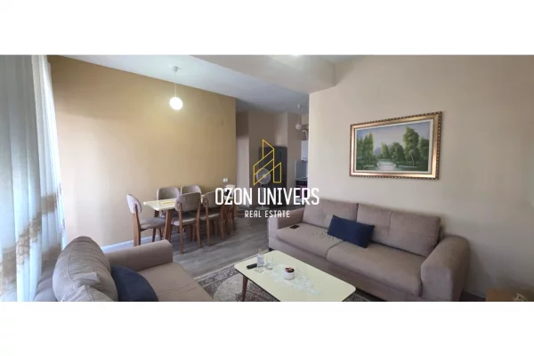 Shtepi ne shitje Apartament ne Tirane, 2+1, Mobilimi E mobiluar, Pagesa 175,000  Euro.