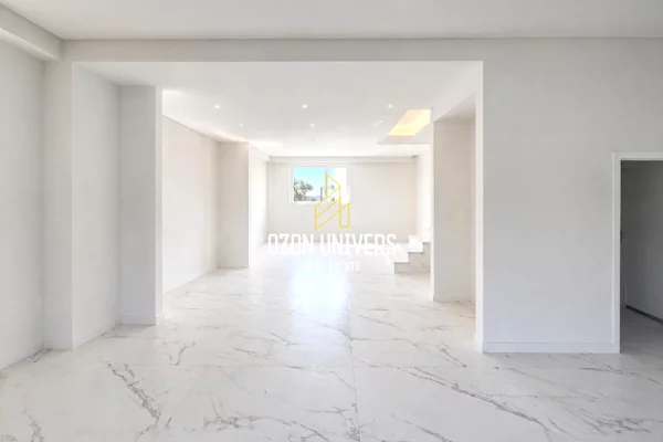 Shtepi ne shitje 3+1 ne Tirane - 195,000 Euro