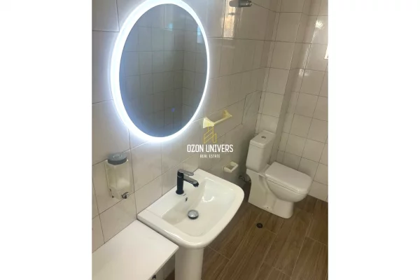 Ambient Biznesi per qira, tek Bulevardi Zogu 1 !