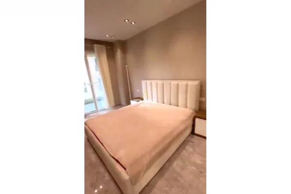 Shtepi ne shitje Apartament ne Lezhe, 2+1, Mobilimi E mobiluar, Pagesa 312,500  Euro.