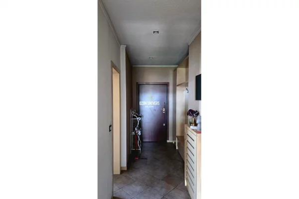 Shtepi me qera Apartament ne Tirane, 3+1, Mobilimi E mobiluar, Pagesa 90,000  Leke.