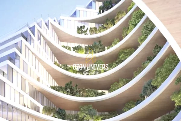 Shtepi ne shitje 2+1 ne Tirane - 360,000 Euro