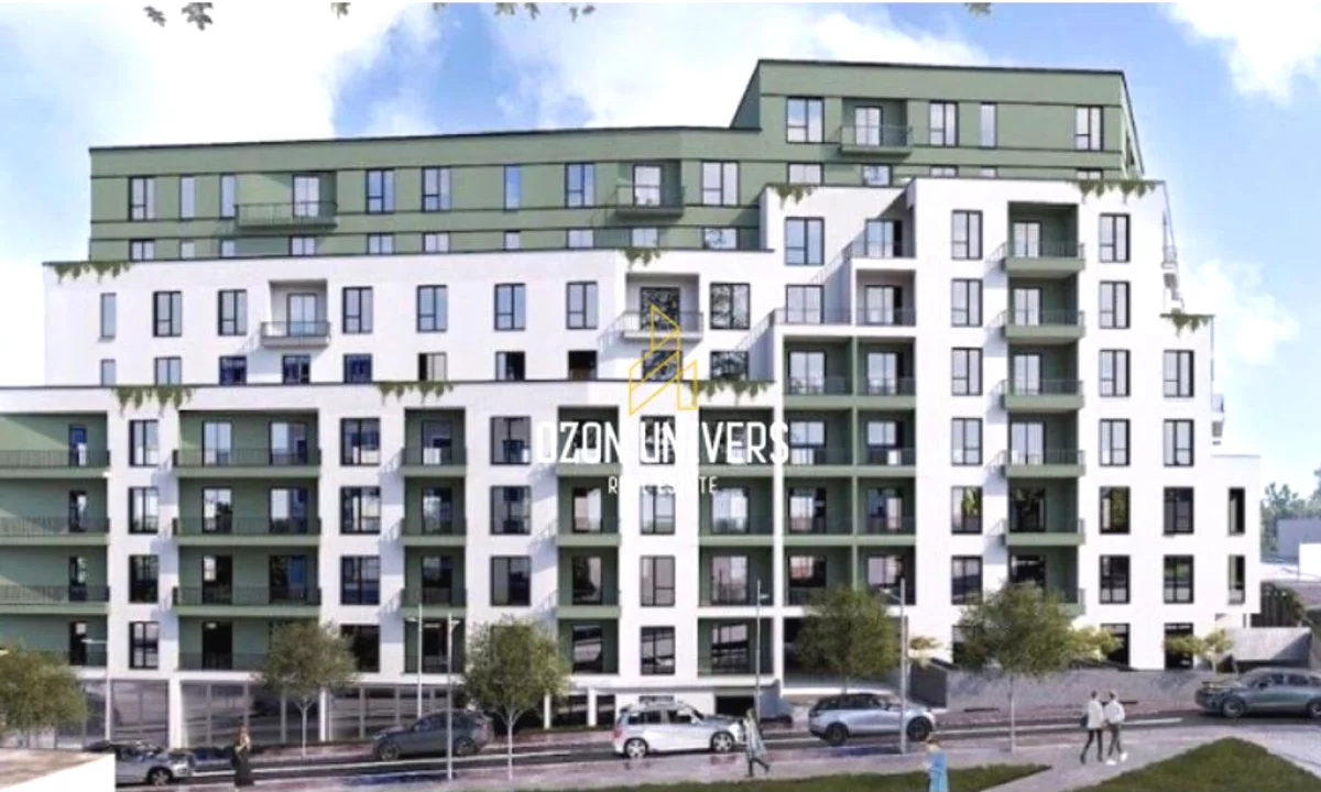Shtepi ne shitje Apartament ne Tirane, 2+1, Mobilimi Bosh, pa mobiluar, Pagesa 107,616  Euro.