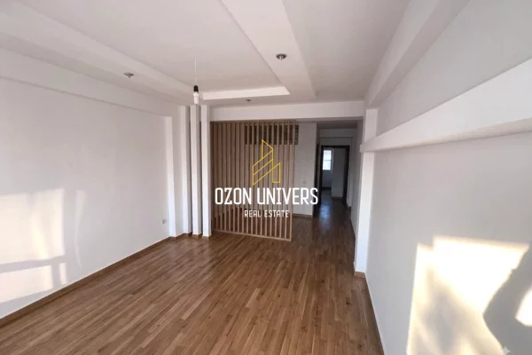 Shtepi ne shitje 2+1 ne Tirane - 115,000 Euro
