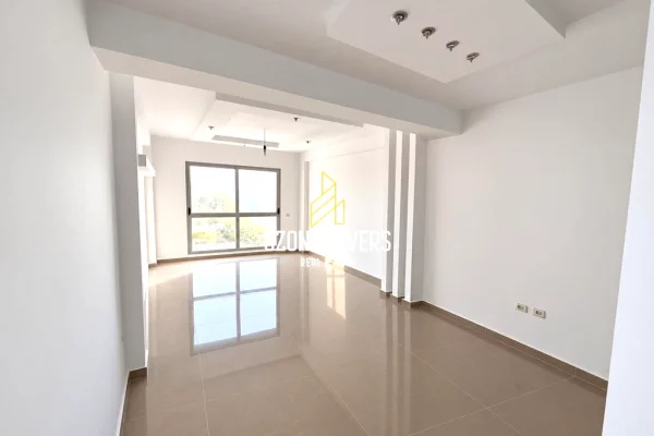 Shtepi ne shitje 2+1 ne Tirane - 115,000 Euro