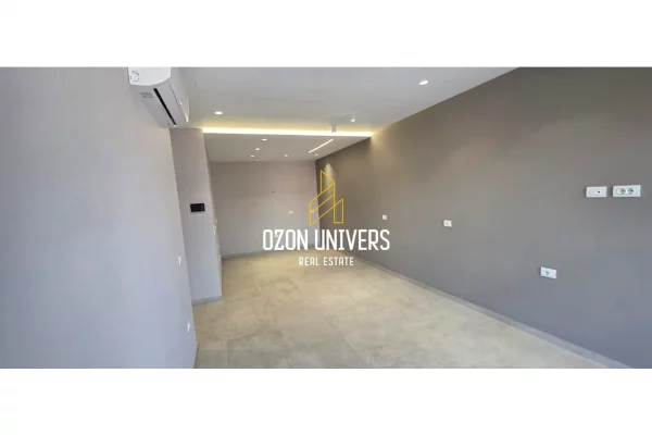2 Apartamente me qira per biznes, tek Galeria Roma, Rruga e Kavajes!