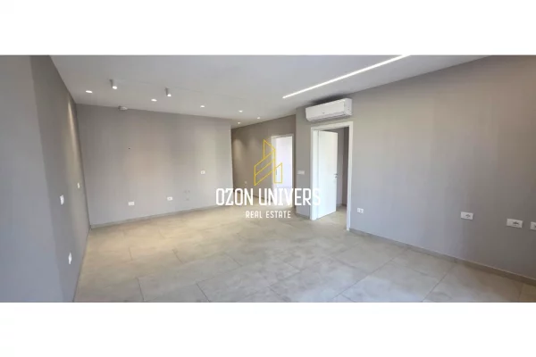 2 Apartamente me qira per biznes, tek Galeria Roma, Rruga e Kavajes!