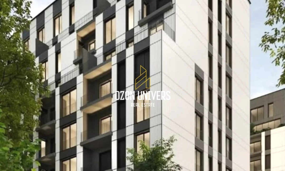 Shtepi ne shitje Duplex(shtepi me 2 kate) ne Tirane, 3+1, Mobilimi Bosh, pa mobiluar, Pagesa 235,024  Euro.
