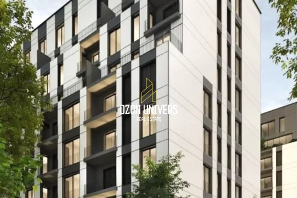 Shtepi ne shitje 3+1 ne Tirane - 235,024 Euro