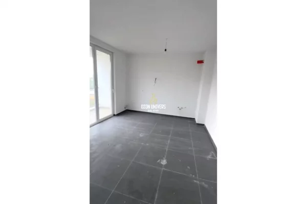 Shtepi ne shitje 1+1 ne Tirane - 99,000 Euro