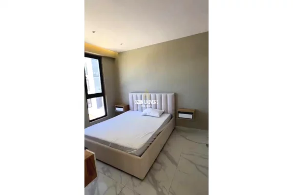 Shtepi ne shitje Apartament ne Vlore, 2+1, Mobilimi E mobiluar, Pagesa 150,000  Euro.
