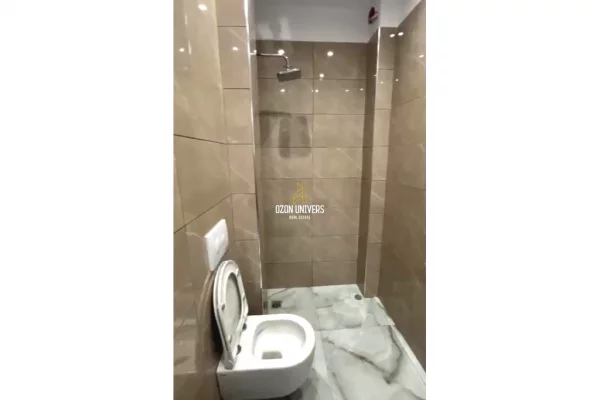 Shtepi ne shitje Apartament ne Vlore, 2+1, Mobilimi E mobiluar, Pagesa 150,000  Euro.