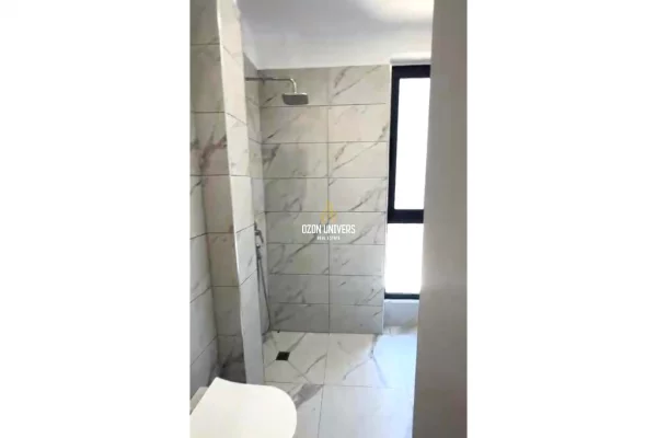 Shtepi ne shitje Apartament ne Vlore, 2+1, Mobilimi E mobiluar, Pagesa 150,000  Euro.