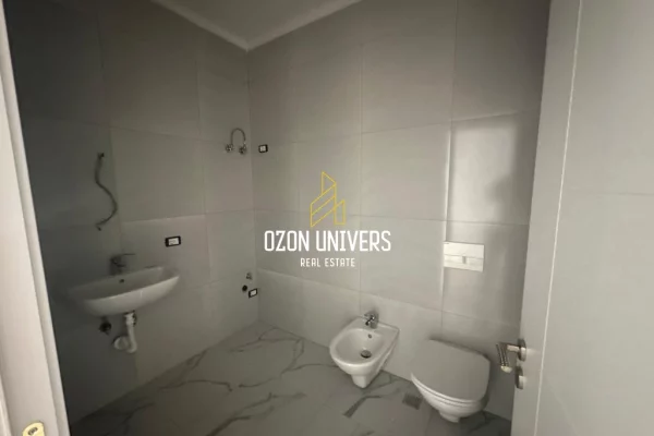 Apartament 3+1+2 per zyra per qira, Myslym Shyri!