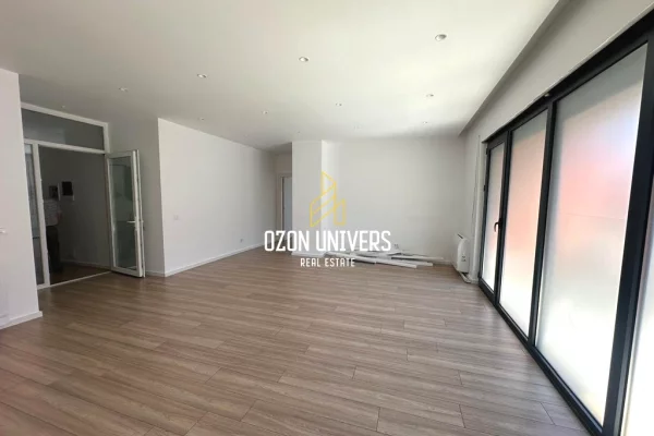 Apartament 3+1+2 per zyra per qira, Myslym Shyri!