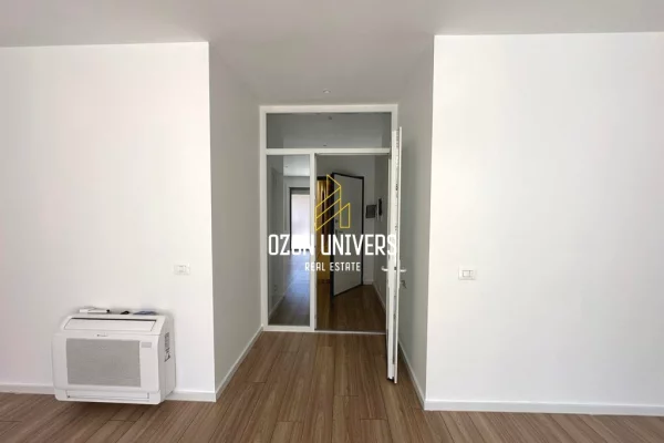 Apartament 3+1+2 per zyra per qira, Myslym Shyri!