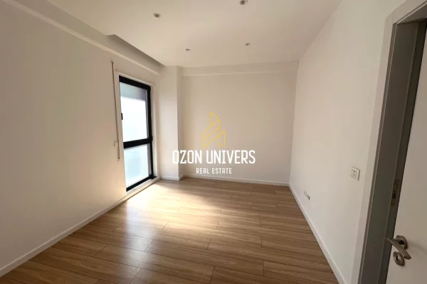 Apartament 3+1+2 per zyra per qira, Myslym Shyri!