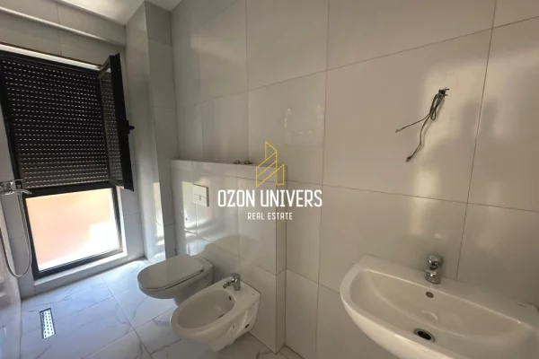 Apartament 3+1+2 per zyra per qira, Myslym Shyri!